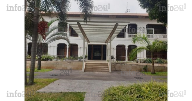 RDC&nbsp;: Un diplomate français relaché après avoir été retenu de force par des inconnus