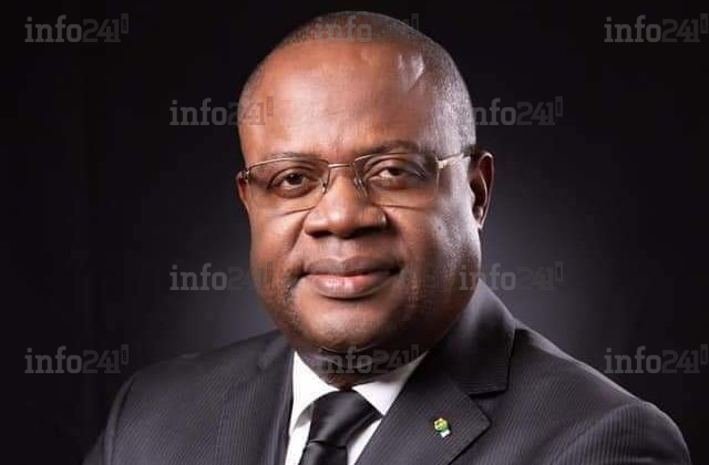 Grève des enseignants&nbsp;: Les autorités gabonaises sifflent la pause pour mieux revenir à la charge