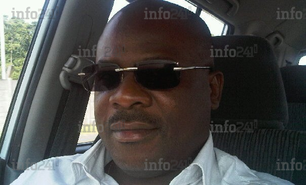 La CDG condamne l’arrestation &laquo;&nbsp;terroriste&nbsp;&raquo; d’un militant de l’opposition gabonaise