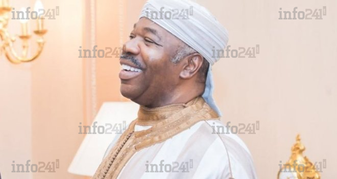 Vacance de pouvoir&nbsp;: la justice gabonaise refuse de se prononcer sur l’état de santé d’Ali Bongo