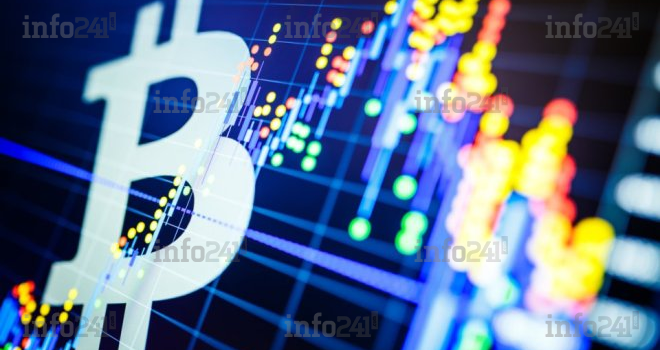 Qu’est-ce que le Bitcoin Trading à effet de levier&nbsp;?