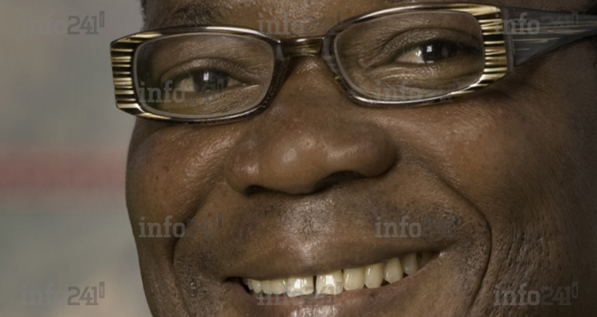 Crise politique Gabonaise&nbsp;: Marc Ona sollicite l’arbitrage de François Hollande