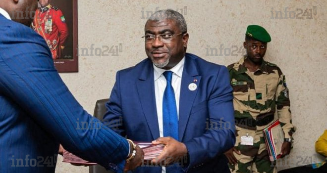 Gouvernement Oligui I&nbsp;: 18 passations de charges entre anciens et nouveaux prévues dès ce jeudi 