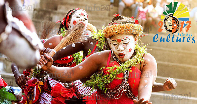 Faute de budget, la Fête des cultures du Gabon reportée à une date ultérieure