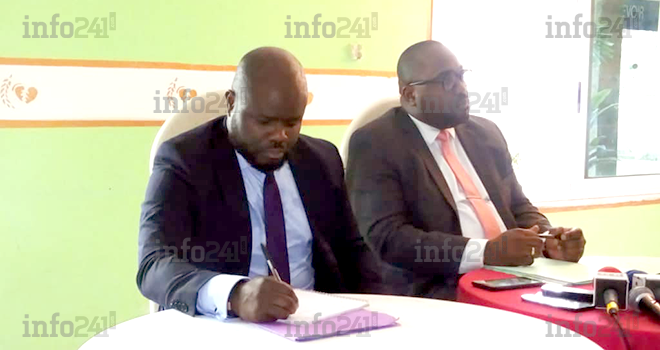 Les avocats du député Justin Ndoundangoye dénoncent son incarcération &laquo;&nbsp;arbitraire&nbsp;&raquo;