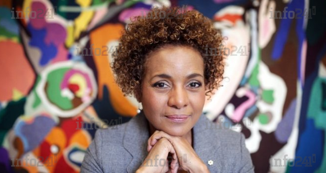 Liberté de la presse&nbsp;: Un appel pour la fin des peines privatives de liberté infligées aux journalistes