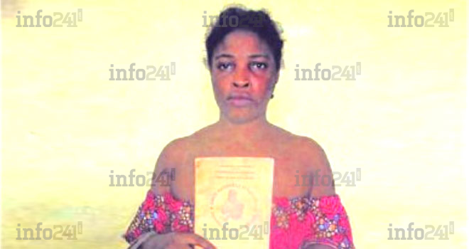 Oyem&nbsp;: Une fausse femme enceinte vole un nouveau-né en plein hôpital et finit en prison&nbsp;!