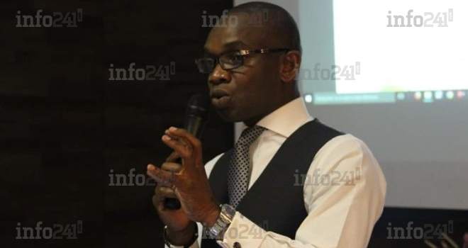 La CNAMGS promet de payer ses dettes aux hôpitaux publics gabonais en colère