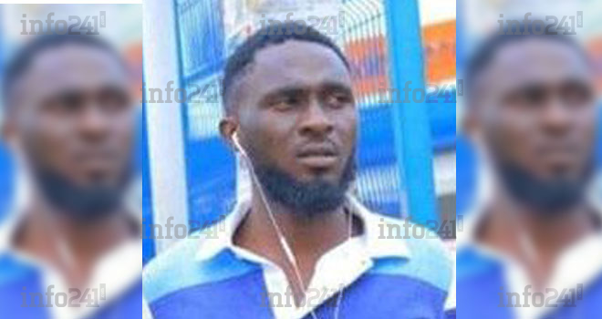Meurtre à Owendo&nbsp;: la police gabonaise lance un avis de recherche contre le principal suspect