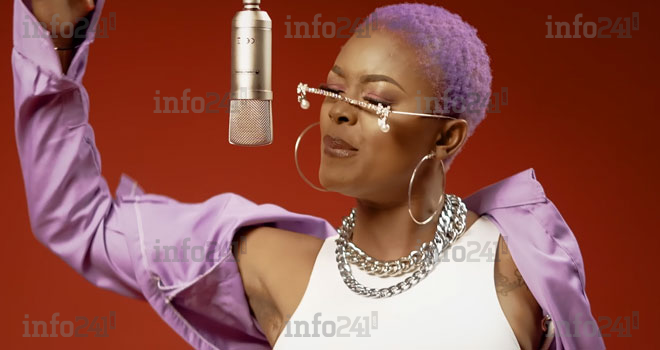 Retour musical polémique pour Créol et son &laquo;&nbsp;37,2°C&nbsp;&raquo;&nbsp;: entre provocation et liberté artistique