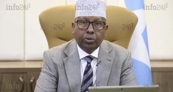 Crise au Somaliland&nbsp;: La Somalie prête à fournir des armes aux rebelles éthiopiens en représailles