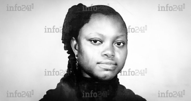 Gabon&nbsp;: Un vibrant hommage prévu ce lundi à Martine Oulabou, martyre de la répression enseignante de 1992
