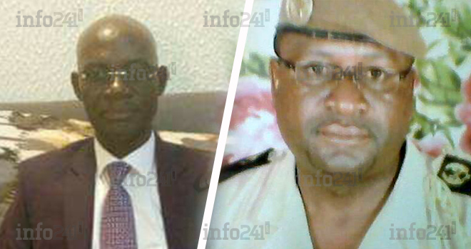 La société civile gabonaise lance un appel à témoins pour dénoncer les actes de torture en prison