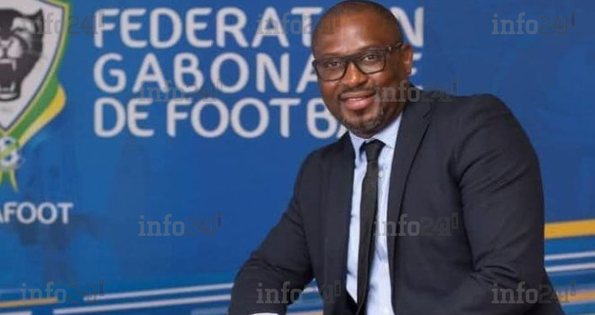 Thierry Mouyouma dédramatise&nbsp;: «&nbsp;La suspension m’interdit que l’accès au banc de touche&nbsp;!&nbsp;»