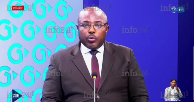 Partielles de ce week-end au Gabon : 3 sièges encore en lice pour compléter le personnel parlementaire