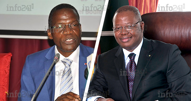 Frontières fermées&nbsp;: le ministère de l’Intérieur corrige le message de la Défense nationale