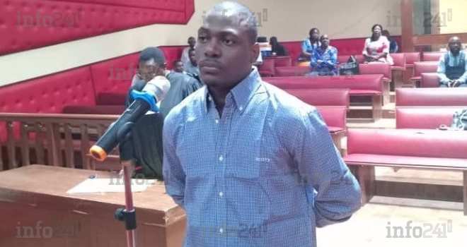 Un voisin pédophile prend 23 ans de prison pour avoir tenté de violer à 3 reprises une fillette de 6 ans