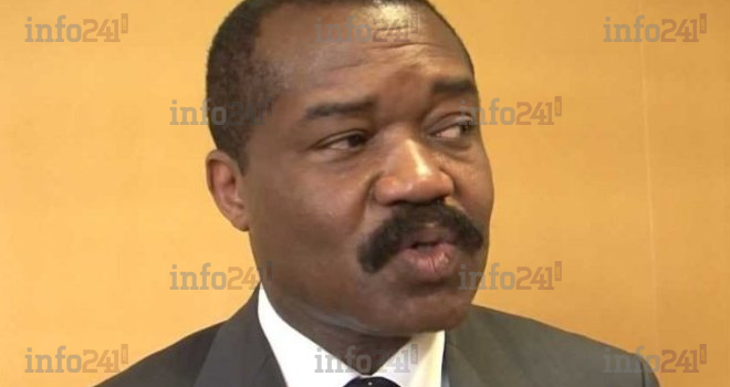 Grève à la Poste&nbsp;: les employés réclament le départ de Michaël Adande