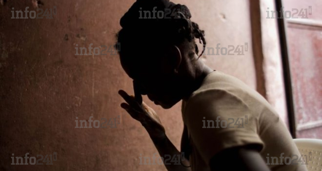 Le patron du B2 de Lambaréné jeté en prison pour avoir violé une mineure gardée à vue&nbsp;!