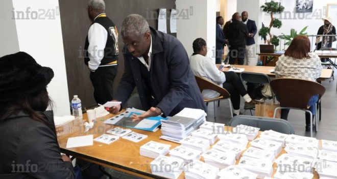 Législatives 2025&nbsp;: reprise du scrutin confirmée à Rennes ce samedi 4 octobre