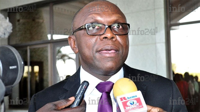 Burkina Faso&nbsp;: l’Etat d’urgence prolongé dans 6 régions du pays