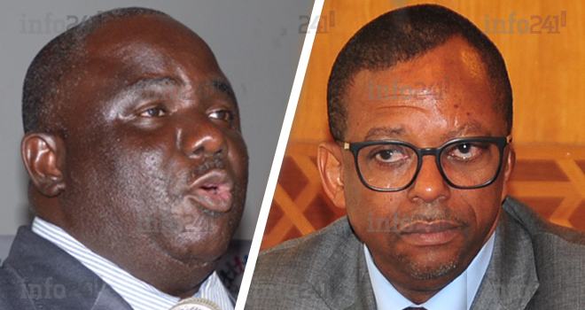 Mort d’Ali Bongo&nbsp;: le gouvernement gabonais dénonce une &laquo;&nbsp;propagation de fausses nouvelles&nbsp;&raquo;