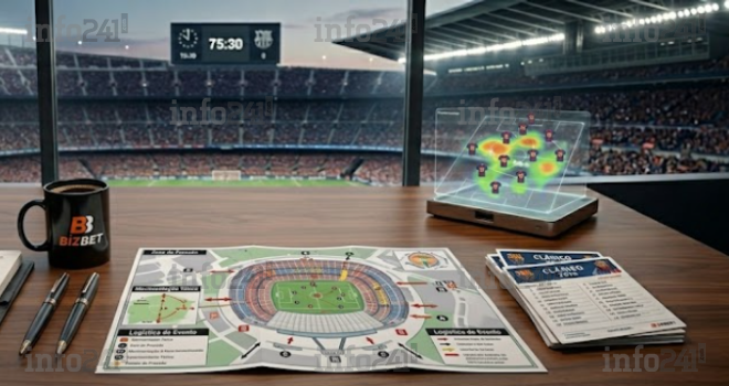 Clásico 2026 analyse tactique et tendances des cotes