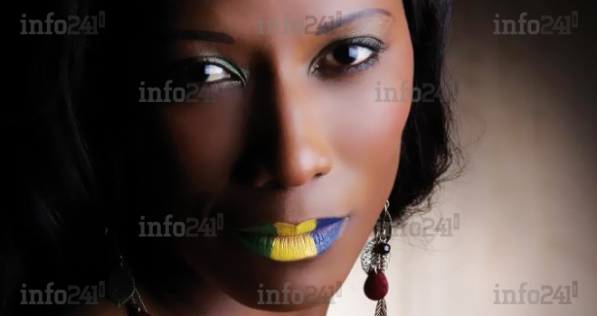 «&nbsp;Peace & Sports&nbsp;» nomine Géraldine Robert pour le titre de Champion de l’année