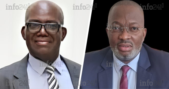 Locales à Bongoville&nbsp;: Quand le PDG tente d’écarter malicieusement l’UDB sur tapis vert