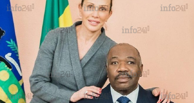 Sylvia Bongo annule finalement sa tournée &laquo;&nbsp;présidentielle&nbsp;&raquo; dans le Gabon profond