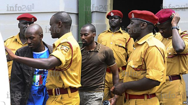 Ouganda&nbsp;: la Cour suprême interdit le remboursement de la dot en cas de divorce