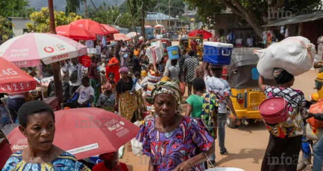 RDC&nbsp;: Le M23 entame son retrait d’Uvira dans l’est, à la demande des Etats-Unis