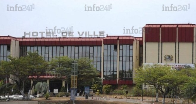 Locales 2025 au Gabon&nbsp;: La fin des 100 délégations spéciales prévue pour la mi-octobre