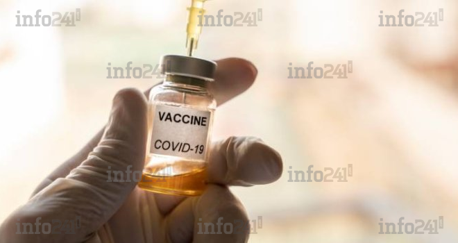 Le vaccin contre la Covid-19 doit être considéré comme un «&nbsp;bien public mondial&nbsp;»