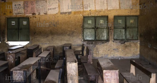 Nord du Nigeria&nbsp;: 227 nouveaux enlèvements, des dizaines d’écoles fermées en urgence