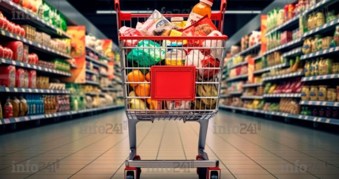 Le Gabon acte la création de la CEAG, sa centrale d’achat stratégique contre la vie chère