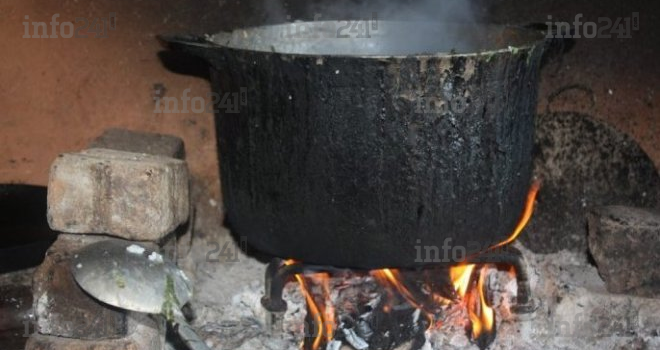 Bitam&nbsp;: Pour un plat de chat, un camerounais bat sa compagne gabonaise et finit en prison&nbsp;!