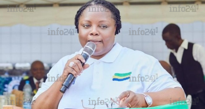 CECA-GADIS&nbsp;: Un nouveau chapitre de croissance et de transformation sous l’impulsion de son ADG