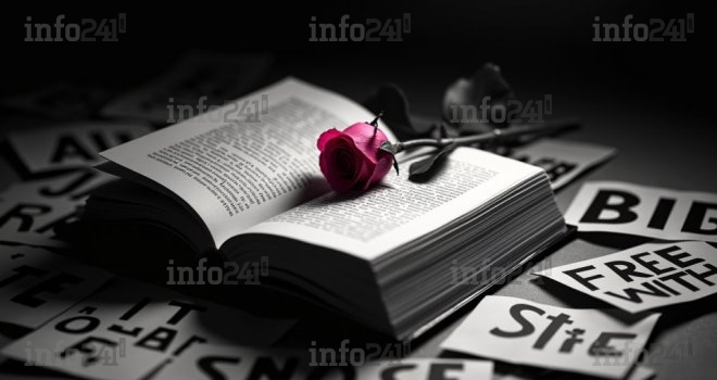 De la protestation à la poésie&nbsp;: quand les romans parlent bas et frappent fort