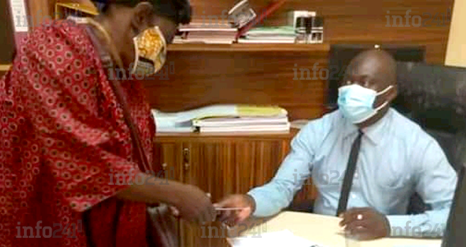 Bars fermés au Gabon&nbsp;: Après 11 mois, les tenanciers perçoivent 200 à 300 000 FCFA