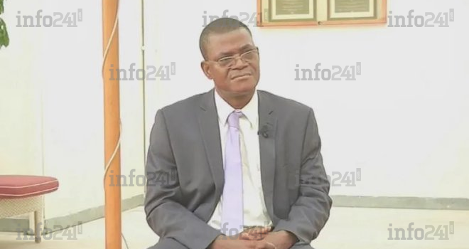 Guinée équatoriale&nbsp;: L’opposant Andrès Esono Ondo conteste les résultats de la présidentielle