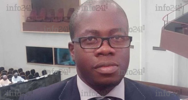 Gabon&nbsp;: Un journaliste piégé puis interpellé par le B2, la HAC jetée à la porte... vive la presse&nbsp;!