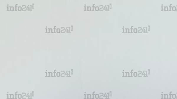 ZEhkNZ2R0Q4QgTozLMDa1JWSGNZyAHoTkZOXNiw63wtxyGqLHdl2hWaoxKLjD-3N-mxtAJHFQKGJZdkwl2mcEOo_MLSrZfKsRy_X0PfFB3N5sHX7mwoJcI01r37EN9ghtZfKzaUUWafCTx0oYJDqIxWcEIthum3Z4AfmfSt5UXZKK5Yzvs_jgkPO31c8aWO6WPhWHvBtkQ ZEhkNZ2R0Q4QgTozLMDa1JWSGNZyAHoTkZOXNiw63wtxyGqLHdl2hWaoxKLjD-3N-mxtAJHFQKGJZdkwl2mcEOo_MLSrZfKsRy_X0PfFB3N5sHX7mwoJcI01r37EN9ghtZfKzaUUWafCTx0oYJDqIxWcEIthum3Z4AfmfSt5UXZKK5Yzvs_jgkPO31c8aWO6WPhWHvBtkQ