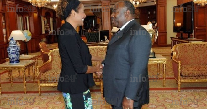 Michaëlle Jean et la Francophonie&nbsp;: au bonheur de la réalpolitik&nbsp;?