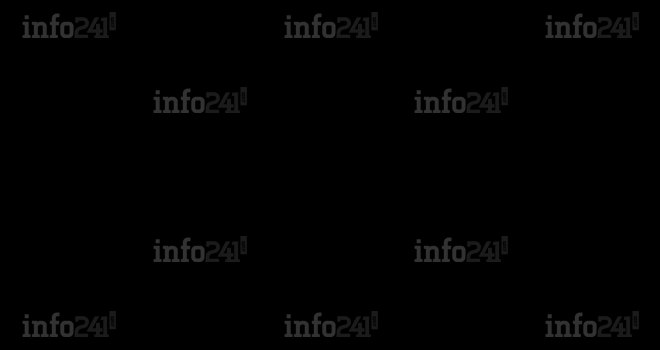 Le service de streaming vidéo TvFric fait peau neuve&nbsp;!