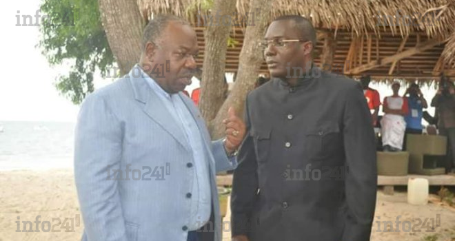 N’ayant pu débusquer ses fonctionnaires « fantômes », le Gabon va durcir sa traque !
