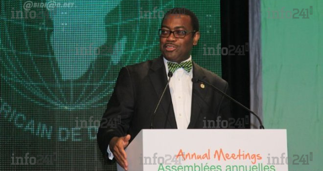 La BAD et la SFI organisent des ateliers pour améliorer la reddition des comptes pour les projets africains