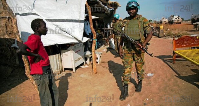 Soudan du Sud&nbsp;: Au moins 25 morts dans des affrontements communautaires