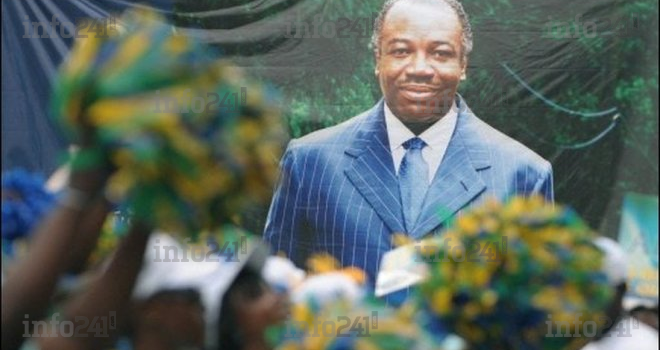 Présidentielle 2023&nbsp;: Qu’a réellement fait Ali Bongo de ses 2 septennats à la tête du Gabon&nbsp;?