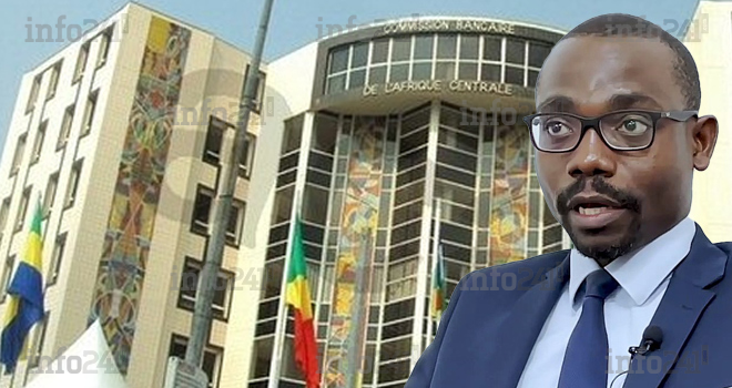 CEMAC&nbsp;: le Gabon réclame une dérogation pour faciliter le financement de son budget 2025